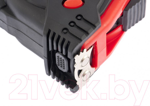 Изображение товара Рулетка Matrix 31006