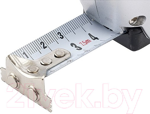 Изображение товара Рулетка Matrix 31012