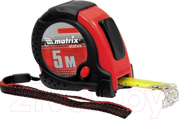 Изображение товара Рулетка Matrix 31029