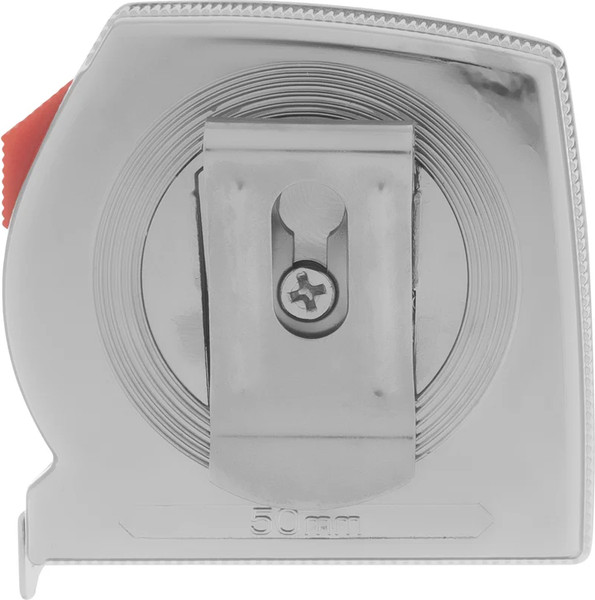 Изображение товара Рулетка Matrix Chrom 31032