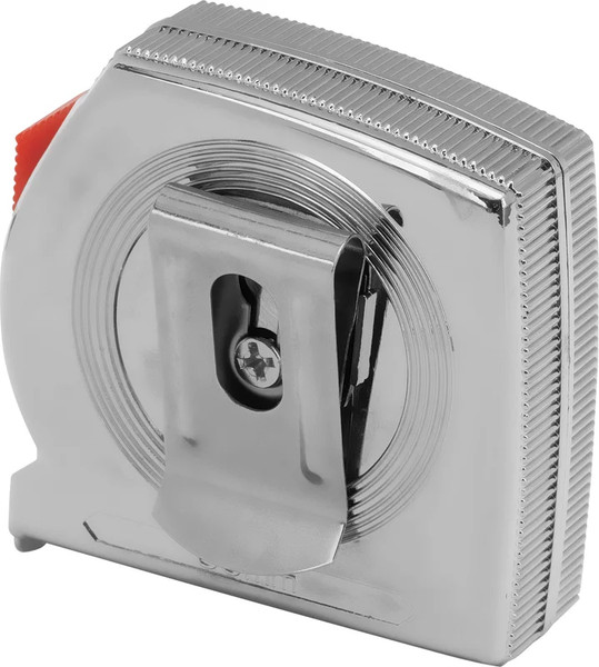 Изображение товара Рулетка Matrix Chrom 31032