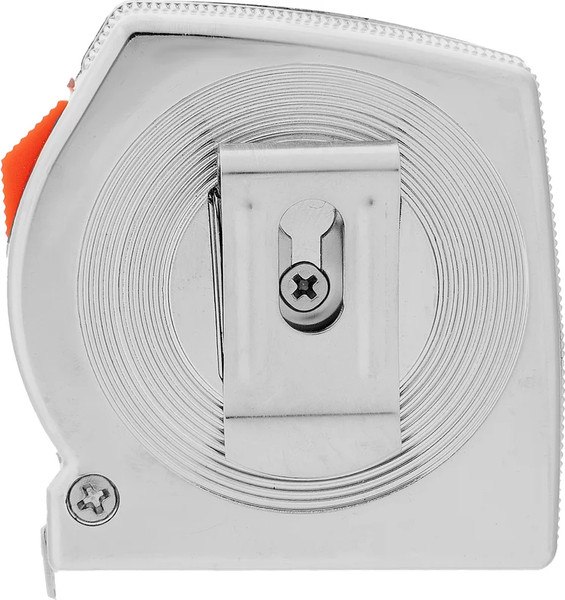 Изображение товара Рулетка Matrix Chrom 31036