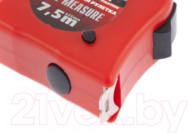 Изображение товара Рулетка Matrix 31058