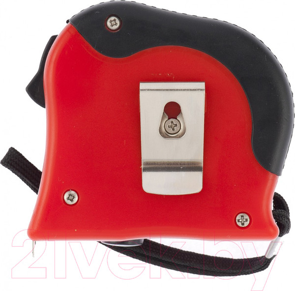 Изображение товара Рулетка Matrix 31058