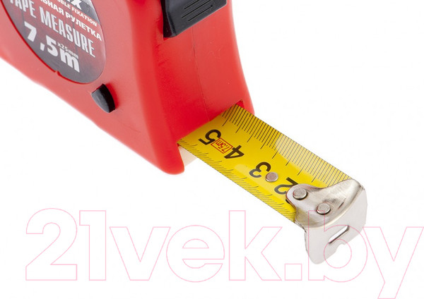 Изображение товара Рулетка Matrix 31058