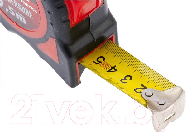 Изображение товара Рулетка Matrix 31082