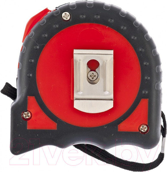 Изображение товара Рулетка Matrix 31082