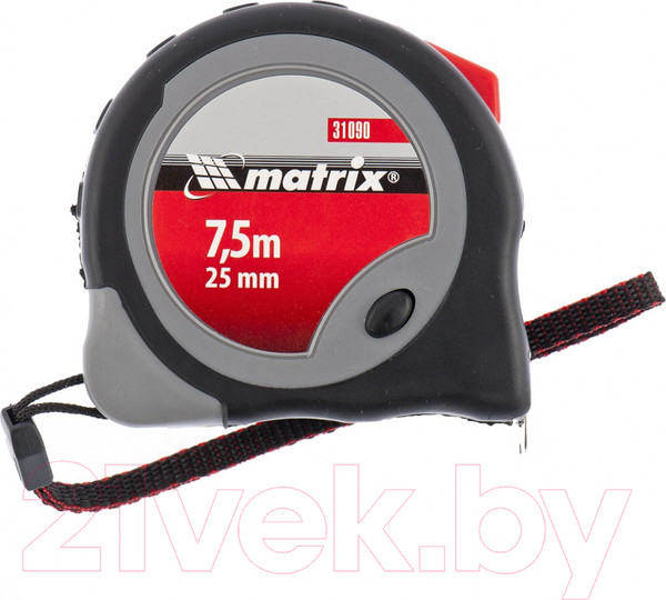 Изображение товара Рулетка Matrix 31090