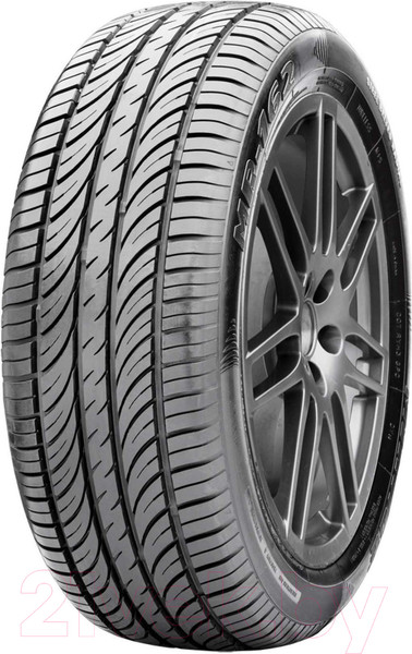 Изображение товара Летняя шина Mirage MR-162 185/60R14 82H