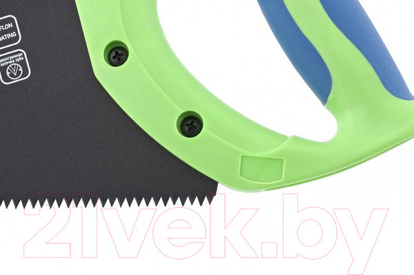 Изображение товара Ножовка СибрТех 23811