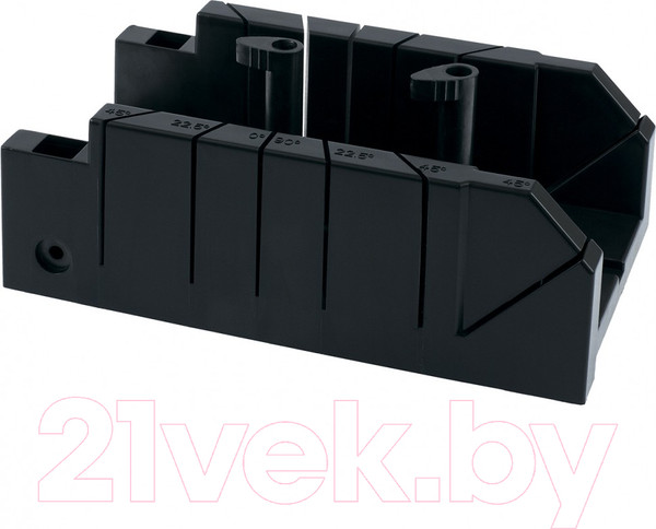 Изображение товара Стусло СибрТех 22574