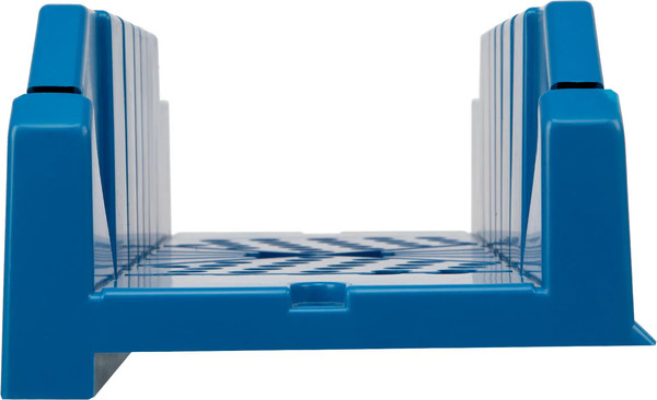 Изображение товара Стусло СибрТех 22574