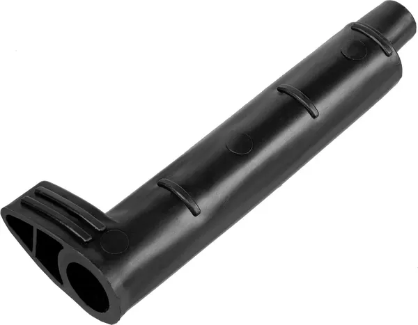 Изображение товара Стусло СибрТех 22574