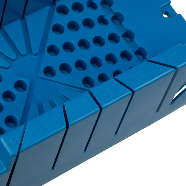 Изображение товара Стусло СибрТех 22574