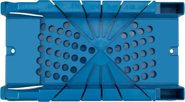 Изображение товара Стусло СибрТех 22574