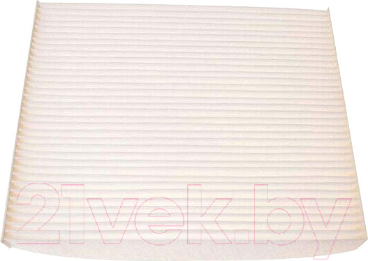 Изображение товара Салонный фильтр Hyundai/KIA 97133F2100