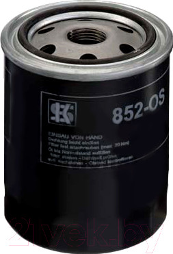 Изображение товара Масляный фильтр Kolbenschmidt 50013852