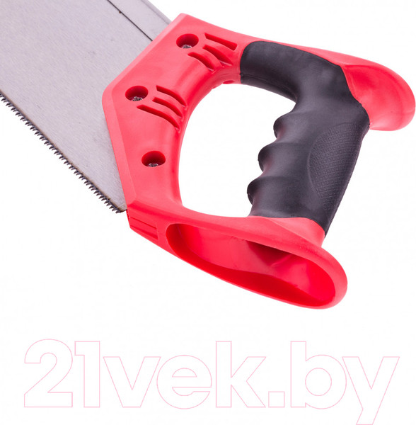 Изображение товара Пила обушковая Matrix 23148