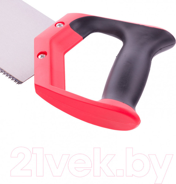 Изображение товара Ножовка Matrix 23149