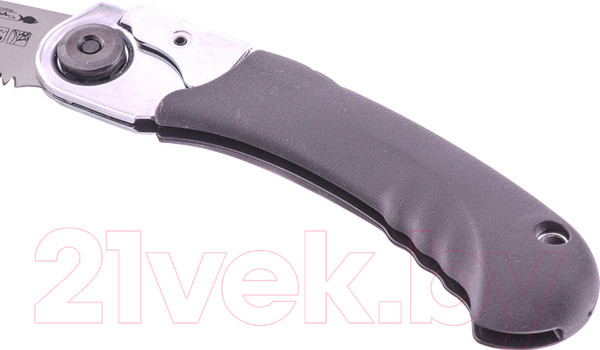 Изображение товара Ножовка Gross Piranha 23620