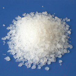 Изображение товара Наполнитель для туалета Elegant Cat Звездный песок (3.8л/1.6кг)