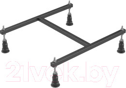 Изображение товара Каркас Cersanit Universal 140x150 (K-RW-UNIVERSALх140-150)