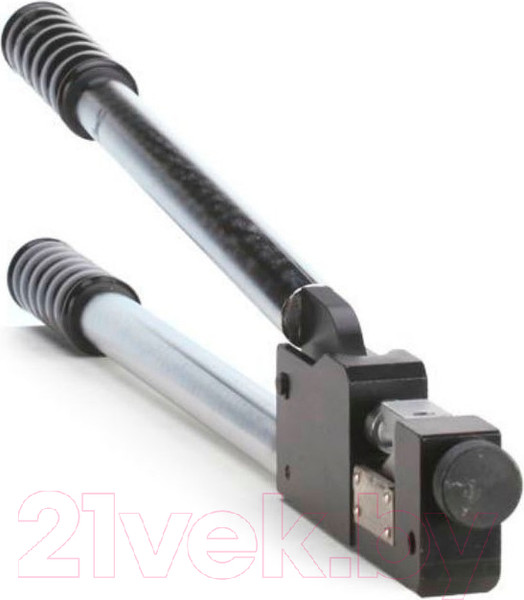 Изображение товара Инструмент обжимной КВТ ПМУ-120 / 47541