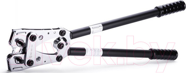 Изображение товара Инструмент для зачистки кабеля КВТ ПКГ-120 / 57568