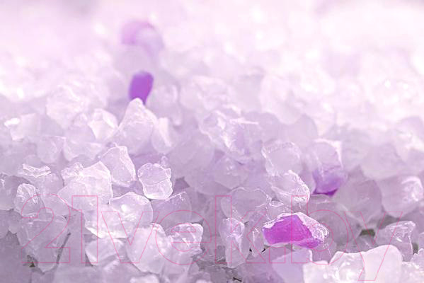 Изображение товара Наполнитель для туалета Elegant Cat Лаванда (10л/4.25кг)