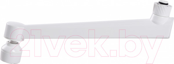 Изображение товара Проточный водонагреватель Ariston Aures SF 5.5 COM (3520018)