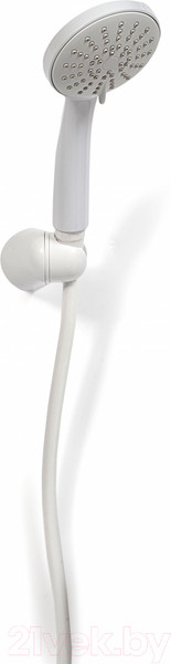 Изображение товара Проточный водонагреватель Ariston Aures SF 5.5 COM (3520018)