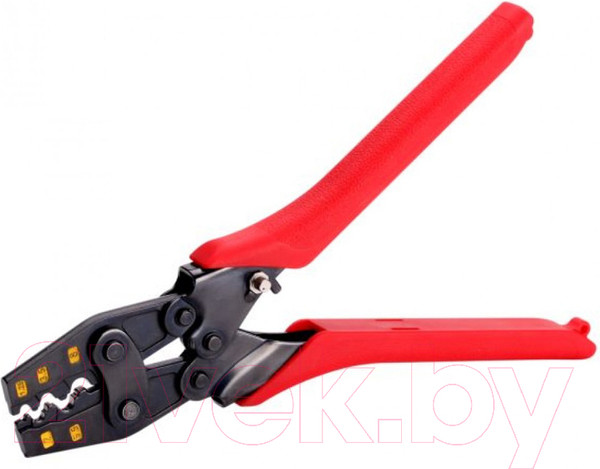 Изображение товара Инструмент обжимной КВТ ПК-16у / 64702