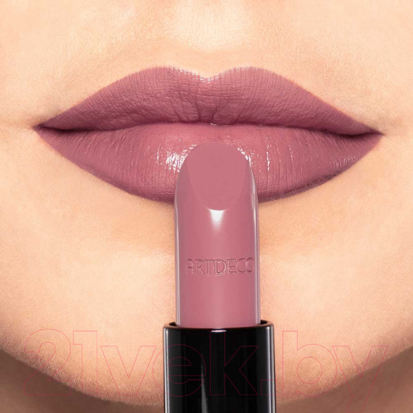 Изображение товара Помада для губ Artdeco Lipstick Perfect Color 13.833 (4г)