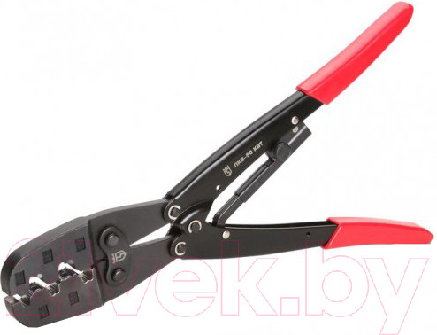 Изображение товара Инструмент обжимной КВТ ПКВ-50 / 74596