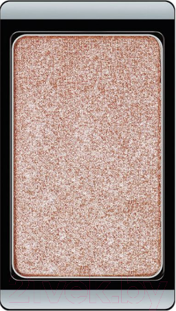 Изображение товара Тени для век Artdeco Eye Shadow 30.115 (0.8г)