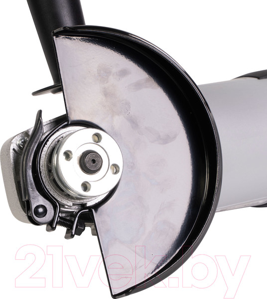 Изображение товара Угловая шлифовальная машина Ставр МШУ-150/1300