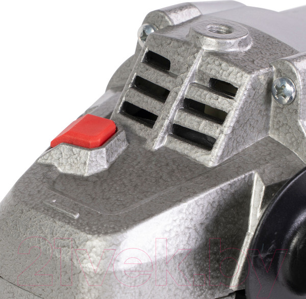 Изображение товара Угловая шлифовальная машина Ставр МШУ-150/1300