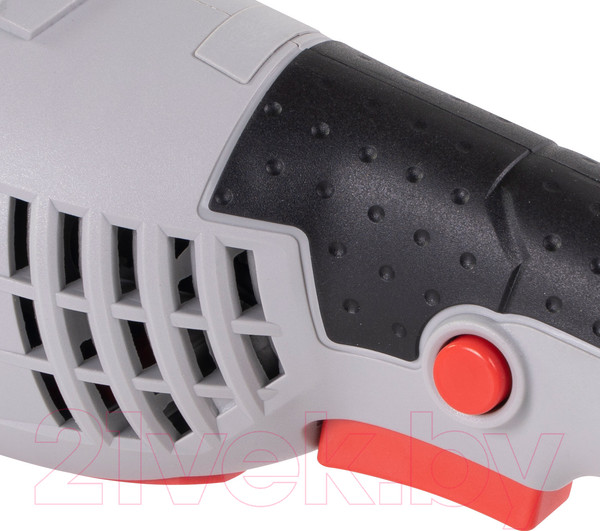 Изображение товара Угловая шлифовальная машина Ставр МШУ-150/1300