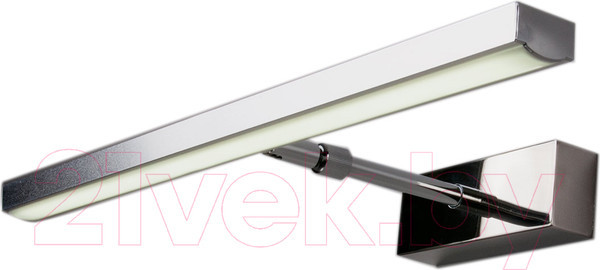 Изображение товара Подсветка для картин и зеркал Elektrostandard Cooper Neo MRL LED 7W 1003 IP20 (хром)