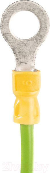 Изображение товара Инструмент обжимной КВТ СТВ-01 / 55910