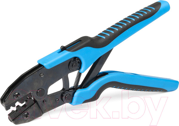 Изображение товара Инструмент обжимной КВТ СТВ-05 / 55914