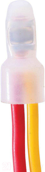 Изображение товара Инструмент обжимной КВТ СТК-10 / 63028