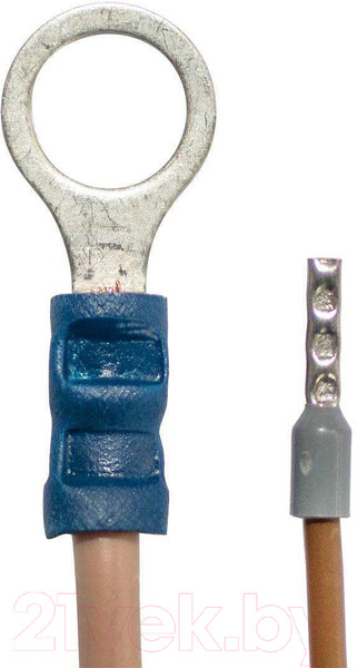 Изображение товара Инструмент обжимной КВТ СТК-12 / 66609