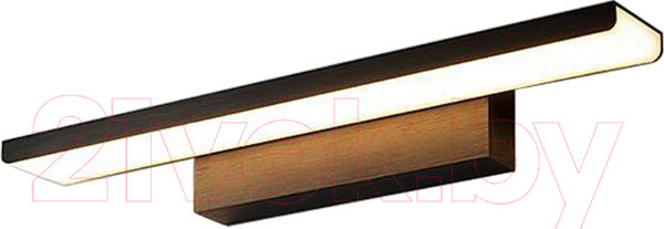 Изображение товара Бра Elektrostandard Sankara MRL LED 16W 1009 IP20 (черный)