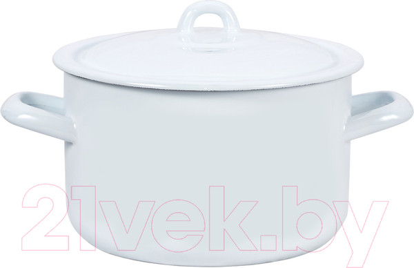 Изображение товара Кастрюля Лысьвенские эмали С-16111/4 Э