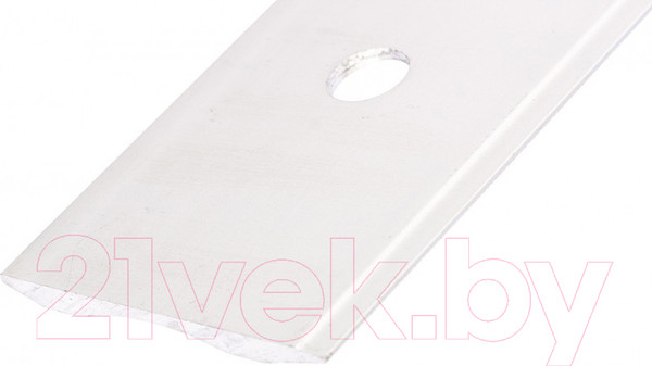 Изображение товара Линейка измерительная Matrix 30573