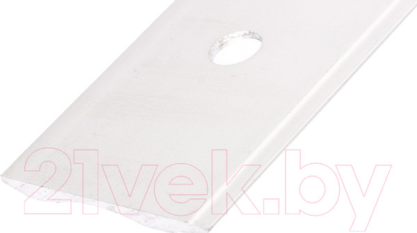 Изображение товара Линейка измерительная Matrix 30575