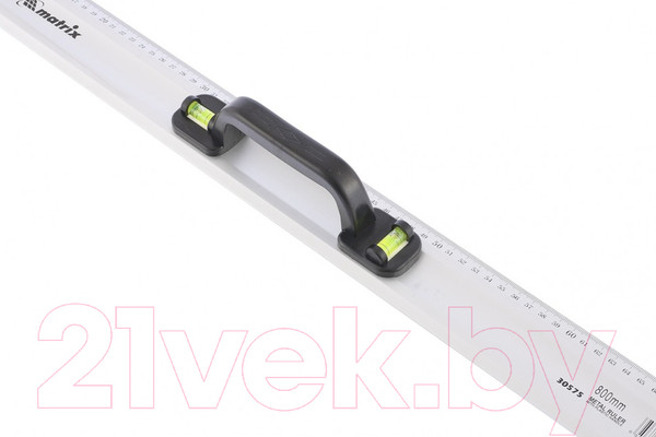 Изображение товара Линейка измерительная Matrix 30575