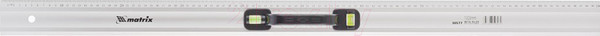 Изображение товара Линейка измерительная Matrix 30577