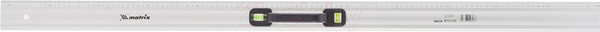Изображение товара Линейка измерительная Matrix 30579